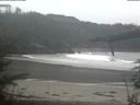 ./images/calvert/beach/20220407/beach20220407_092001.jpg