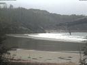 ./images/calvert/beach/20220407/beach20220407_092503.jpg