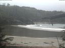 ./images/calvert/beach/20220407/beach20220407_093502.jpg