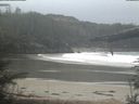 ./images/calvert/beach/20220407/beach20220407_094002.jpg