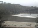 ./images/calvert/beach/20220407/beach20220407_094503.jpg