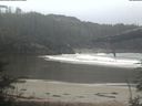 ./images/calvert/beach/20220407/beach20220407_095003.jpg