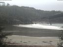 ./images/calvert/beach/20220407/beach20220407_095503.jpg