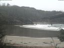 ./images/calvert/beach/20220407/beach20220407_100003.jpg