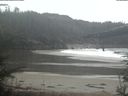 ./images/calvert/beach/20220407/beach20220407_100502.jpg