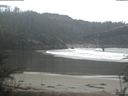 ./images/calvert/beach/20220407/beach20220407_101002.jpg