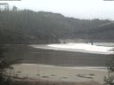 ./images/calvert/beach/20220407/beach20220407_102002.jpg