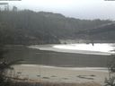 ./images/calvert/beach/20220407/beach20220407_102503.jpg