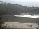./images/calvert/beach/20220407/beach20220407_103502.jpg