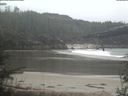 ./images/calvert/beach/20220407/beach20220407_104002.jpg