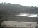 ./images/calvert/beach/20220407/beach20220407_104502.jpg