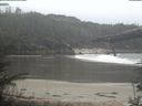 ./images/calvert/beach/20220407/beach20220407_105501.jpg