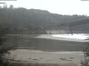 ./images/calvert/beach/20220407/beach20220407_111002.jpg