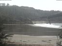 ./images/calvert/beach/20220407/beach20220407_111503.jpg