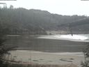 ./images/calvert/beach/20220407/beach20220407_112002.jpg