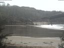 ./images/calvert/beach/20220407/beach20220407_113503.jpg