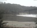 ./images/calvert/beach/20220407/beach20220407_114003.jpg