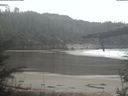./images/calvert/beach/20220407/beach20220407_114503.jpg