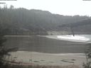 ./images/calvert/beach/20220407/beach20220407_115002.jpg