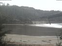 ./images/calvert/beach/20220407/beach20220407_115502.jpg