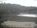 ./images/calvert/beach/20220407/beach20220407_120002.jpg
