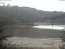./images/calvert/beach/20220407/beach20220407_120503.jpg