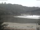 ./images/calvert/beach/20220407/beach20220407_121503.jpg