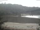 ./images/calvert/beach/20220407/beach20220407_122002.jpg