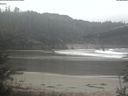 ./images/calvert/beach/20220407/beach20220407_122502.jpg