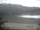 ./images/calvert/beach/20220407/beach20220407_123501.jpg