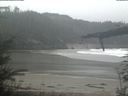 ./images/calvert/beach/20220407/beach20220407_124002.jpg