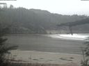 ./images/calvert/beach/20220407/beach20220407_124502.jpg