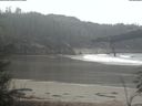 ./images/calvert/beach/20220407/beach20220407_125002.jpg
