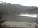 ./images/calvert/beach/20220407/beach20220407_125502.jpg