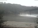 ./images/calvert/beach/20220407/beach20220407_130502.jpg