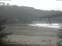 ./images/calvert/beach/20220407/beach20220407_131003.jpg