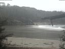 ./images/calvert/beach/20220407/beach20220407_131503.jpg