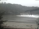 ./images/calvert/beach/20220407/beach20220407_132003.jpg