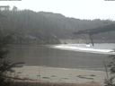 ./images/calvert/beach/20220407/beach20220407_132503.jpg