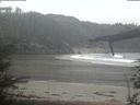 ./images/calvert/beach/20220407/beach20220407_133502.jpg