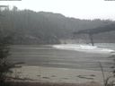 ./images/calvert/beach/20220407/beach20220407_134003.jpg
