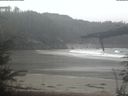 ./images/calvert/beach/20220407/beach20220407_134503.jpg