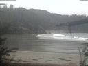 ./images/calvert/beach/20220407/beach20220407_135003.jpg