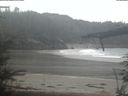 ./images/calvert/beach/20220407/beach20220407_135502.jpg