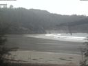 ./images/calvert/beach/20220407/beach20220407_140003.jpg