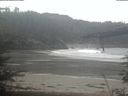 ./images/calvert/beach/20220407/beach20220407_140503.jpg