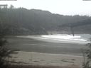 ./images/calvert/beach/20220407/beach20220407_141001.jpg