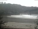 ./images/calvert/beach/20220407/beach20220407_141502.jpg