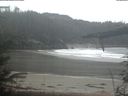 ./images/calvert/beach/20220407/beach20220407_142001.jpg