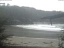 ./images/calvert/beach/20220407/beach20220407_142502.jpg